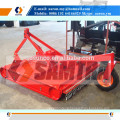 180cm Tractor Mounted Grass Mower